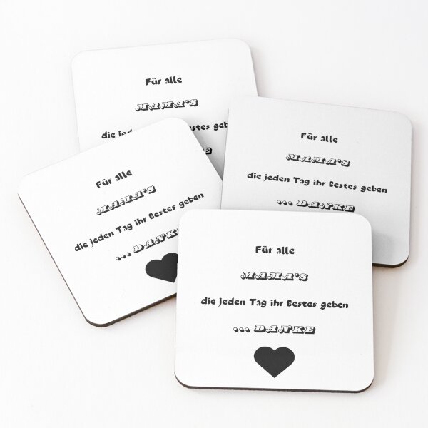 Item preview, For all moms, thank you for being there designed and sold by PowerfulMagic.