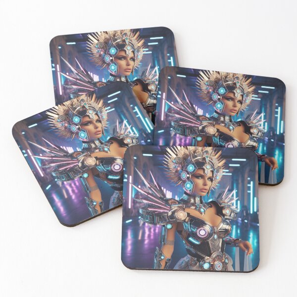 Item preview, Demeter designed and sold by RaF71PrO.