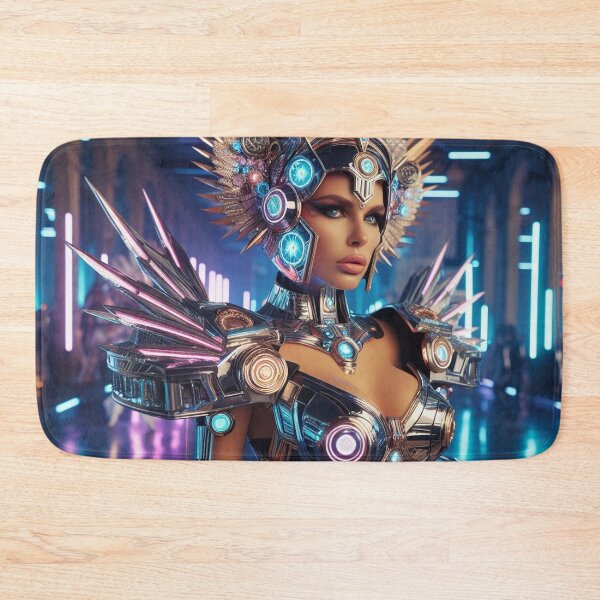 Item preview, Demeter designed and sold by RaF71PrO.