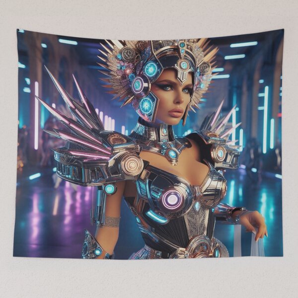 Item preview, Demeter designed and sold by RaF71PrO.