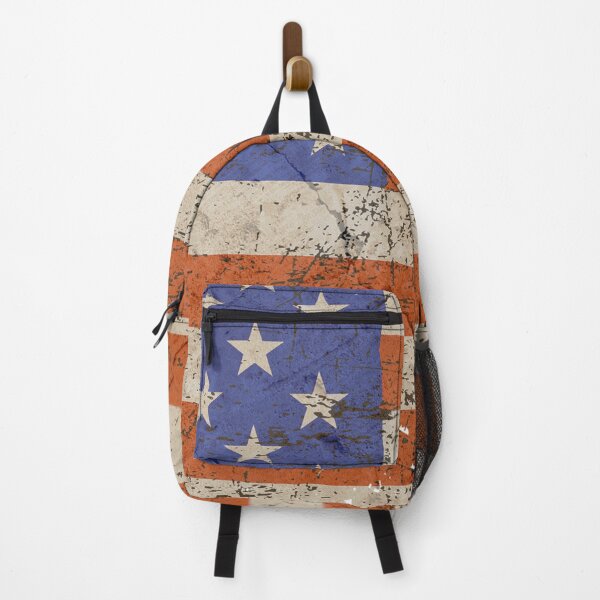 Item preview, Awesome USA Standard Collection designed and sold by AwesomeMerch.Co.