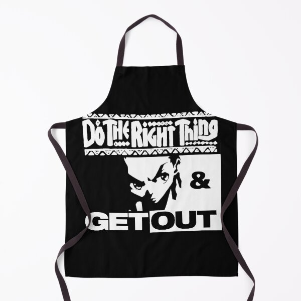 Item preview, get out...4 designed and sold by Mars-b.