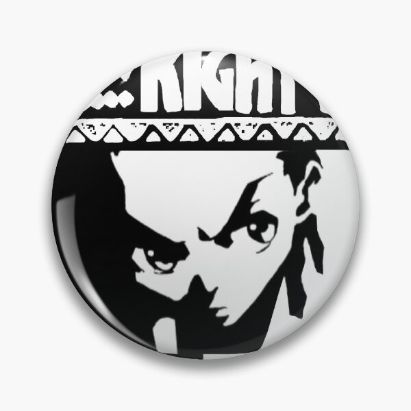 Item preview, get out...4 designed and sold by Mars-b.