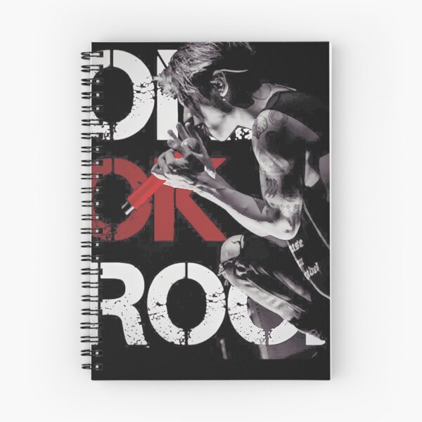 Item preview, One Ok Rock Taka designed and sold by JASJUDO.