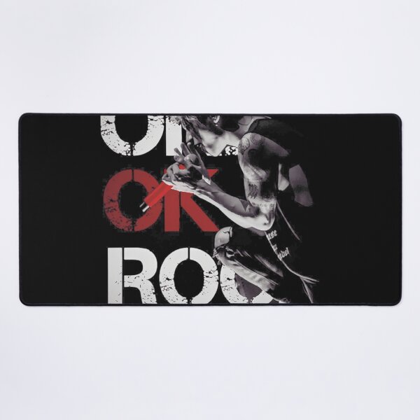 Item preview, One Ok Rock Taka designed and sold by JASJUDO.