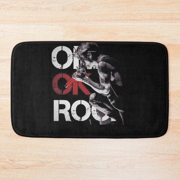Item preview, One Ok Rock Taka designed and sold by JASJUDO.