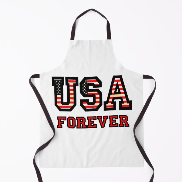 Item preview, USA Forever designed and sold by Hoorahville.