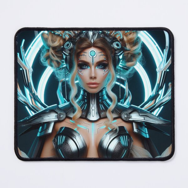 Item preview, Demeter designed and sold by RaF71PrO.