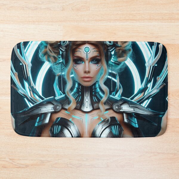 Item preview, Demeter designed and sold by RaF71PrO.