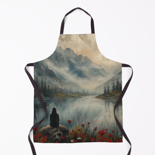 Item preview, meditate designed and sold by PricklyPeanut.