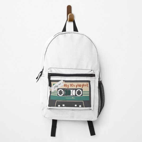 Item preview, My 90s playlist designed and sold by NaMieSz.