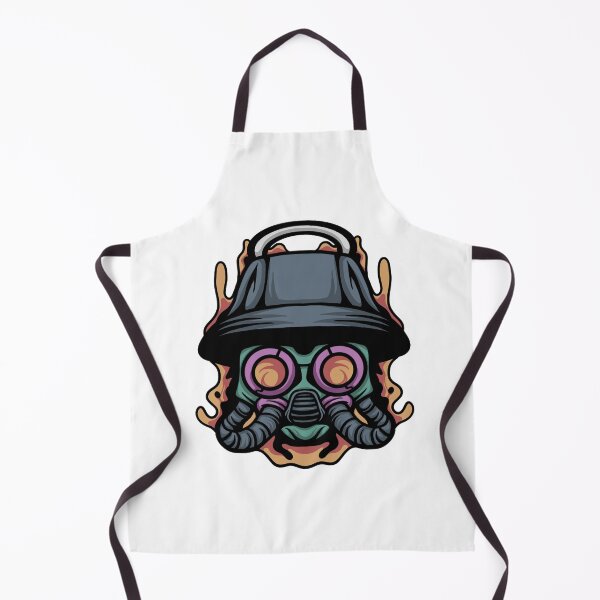Item preview, Akira Toriyama - character cute designed and sold by Ushopfake.
