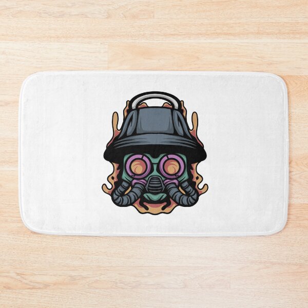 Item preview, Akira Toriyama - character cute designed and sold by Ushopfake.