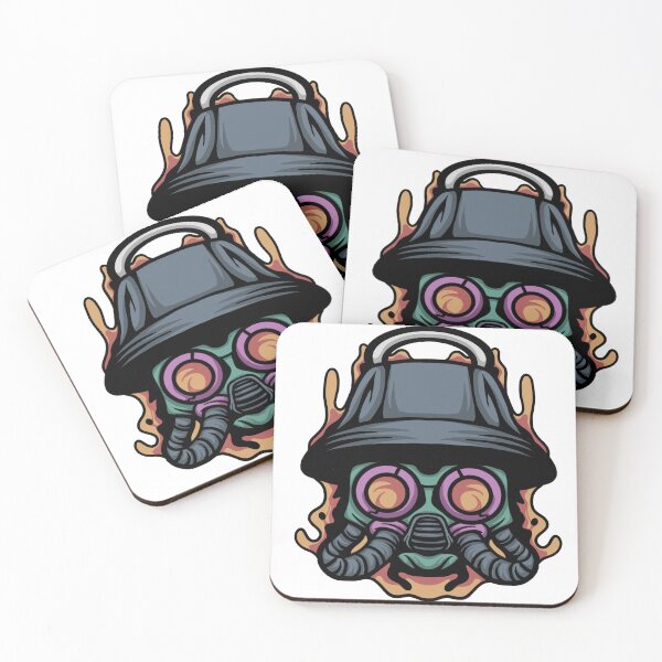 Item preview, Akira Toriyama - character cute designed and sold by Ushopfake.