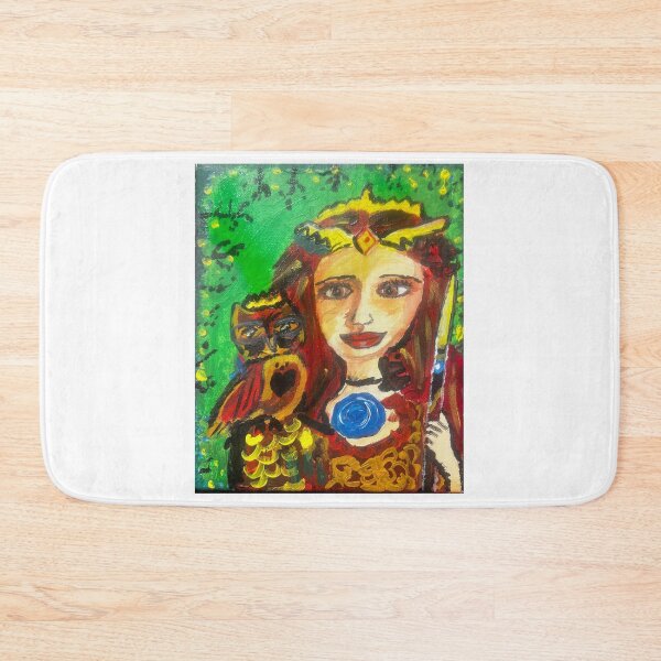 Item preview, Freya  designed and sold by The Paper Cut .