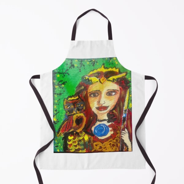 Item preview, Freya  designed and sold by The Paper Cut .