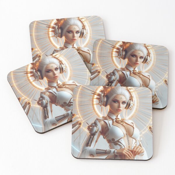 Item preview, Demeter designed and sold by RaF71PrO.