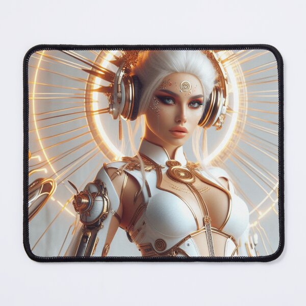 Item preview, Demeter designed and sold by RaF71PrO.