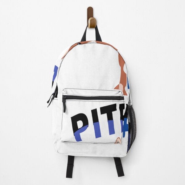 Item preview, Pitbull dad designed and sold by MKshoper.