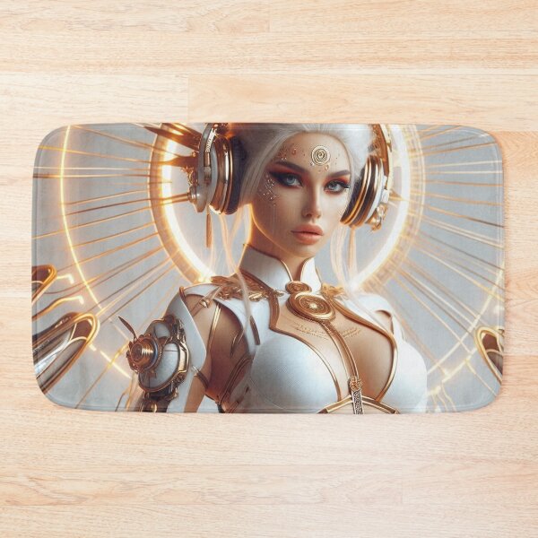 Item preview, Demeter designed and sold by RaF71PrO.