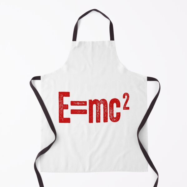 Item preview, E=mc2 designed and sold by Angry Swan Designs.