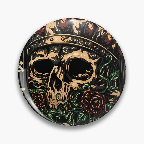 Item preview,  Pierce The Veil Art designed and sold by LEONAMANAS.