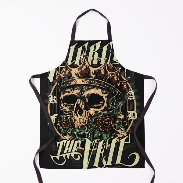 Item preview, Pierce The Veil Art designed and sold by LEONAMANAS.