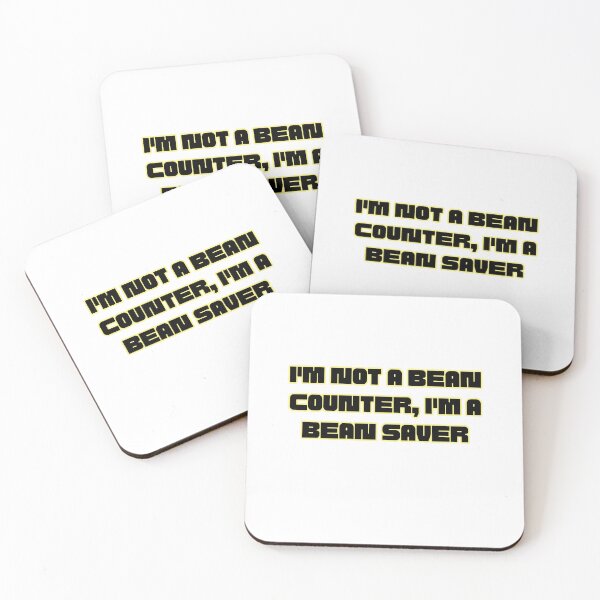 Item preview, Great color of font  designed and sold by Giggee214.