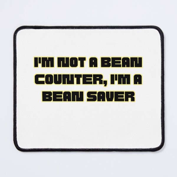 Item preview, Great color of font  designed and sold by Giggee214.