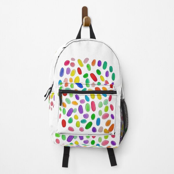 Item preview, Jelly Beans designed and sold by Majestic7.