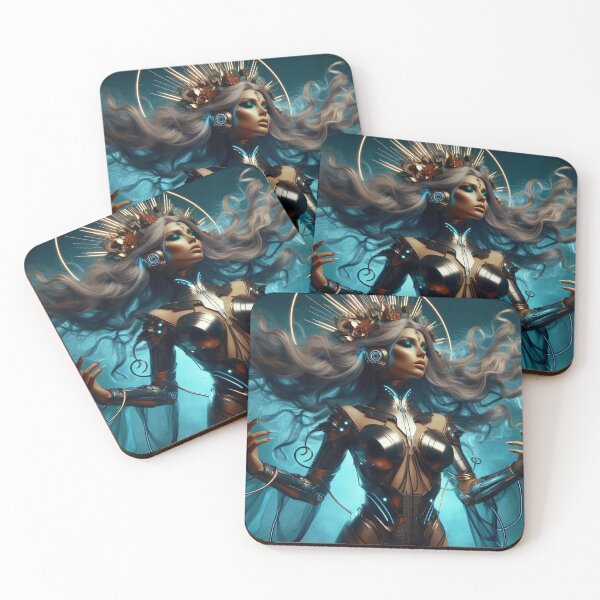 Item preview, Demeter designed and sold by RaF71PrO.