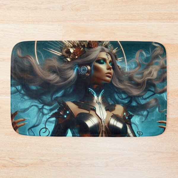 Item preview, Demeter designed and sold by RaF71PrO.