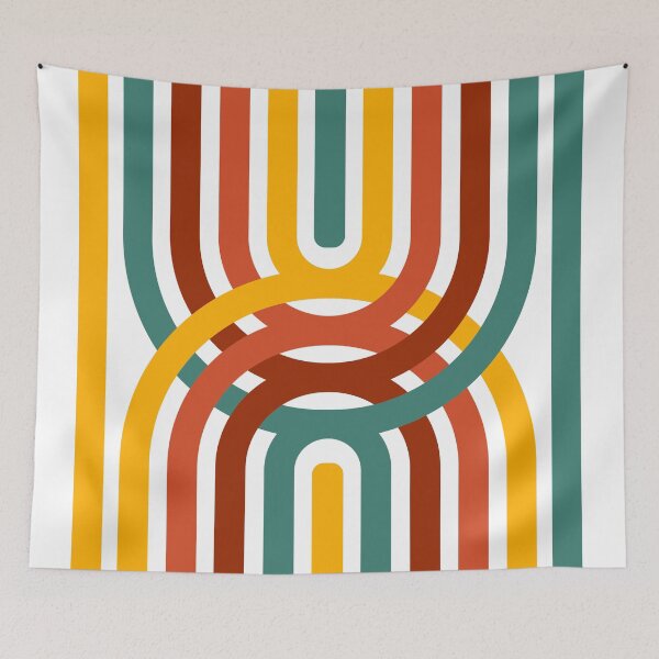 Tapestry