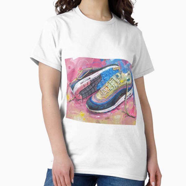 t shirt sean wotherspoon