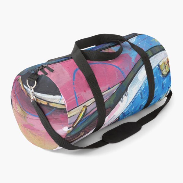 Item preview, AirMax1 Sean Wotherspoon sneaker art designed and sold by GalleryKauffeld.