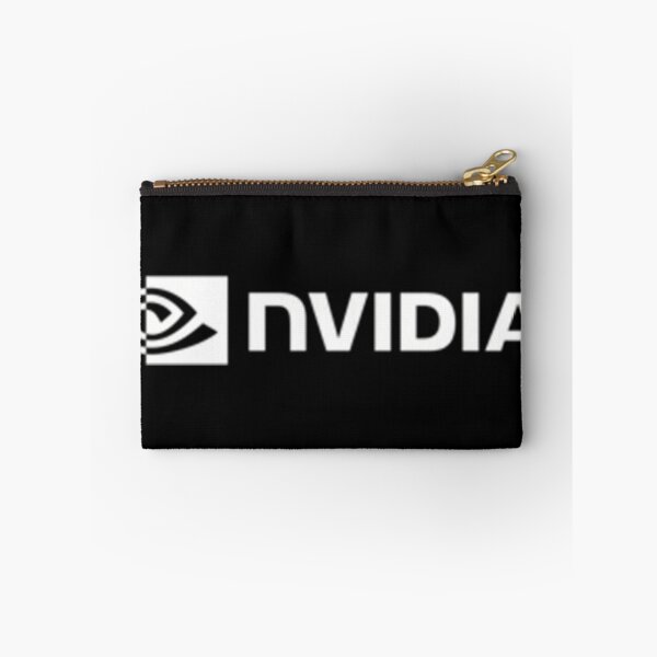 Aperçu de l'œuvre Logo NVIDIA créée et vendue par RoccoPe445g.