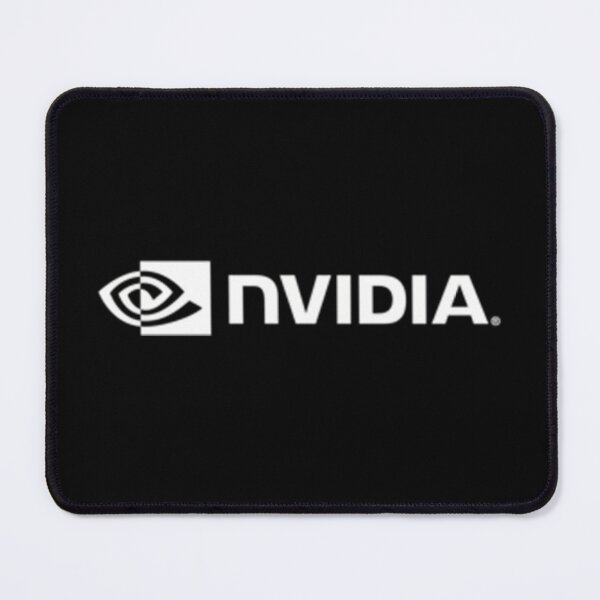 Item preview, Nvidia Logo designed and sold by RoccoPe445g.