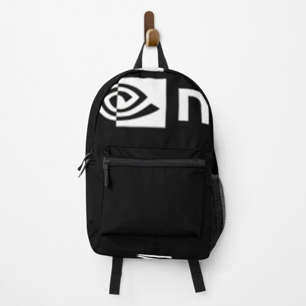 Item preview, Nvidia Logo designed and sold by RoccoPe445g.