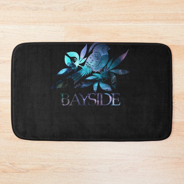Item preview,  Bayside Band designed and sold by LEONAMANAS.