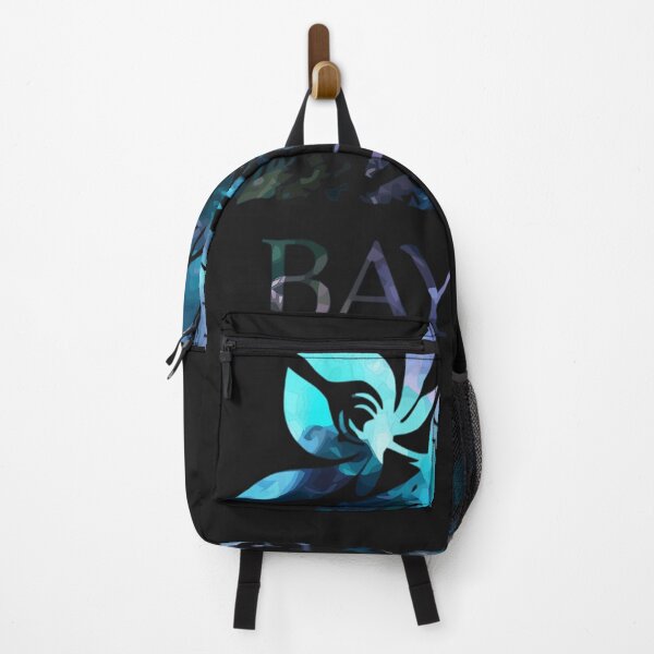Item preview,  Bayside Band designed and sold by LEONAMANAS.