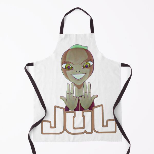 Item preview, JUL designed and sold by Watchyyy.