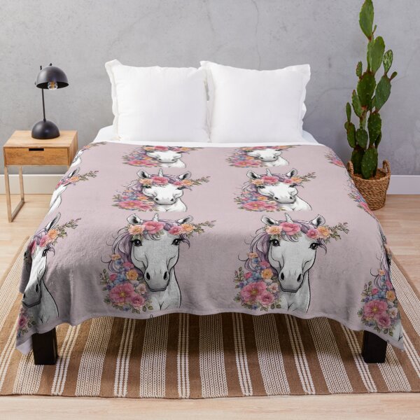 Item preview, Great picture of unicorn designed and sold by Giggee214.