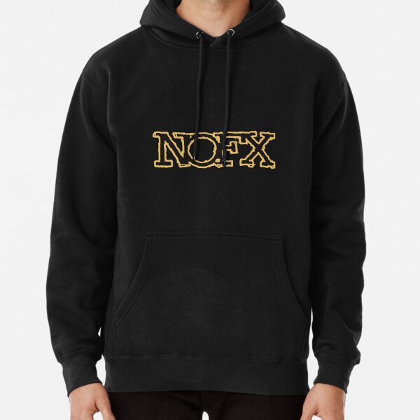 NOFX