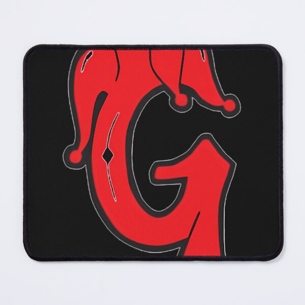 Item preview, Guasones Argentine Rock Band designed and sold by DanielleKon.
