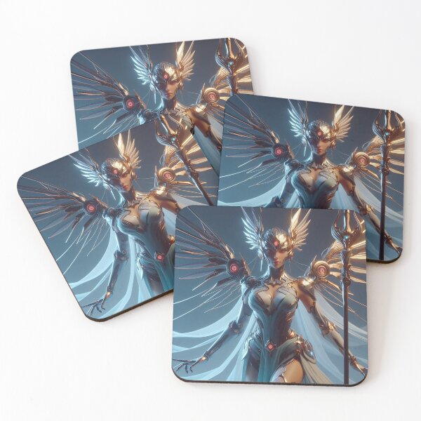 Item preview, Demeter designed and sold by RaF71PrO.