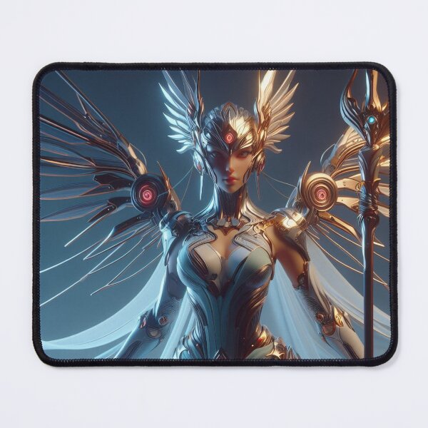 Item preview, Demeter designed and sold by RaF71PrO.