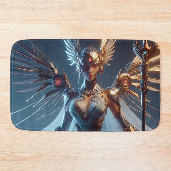 Item preview, Demeter designed and sold by RaF71PrO.