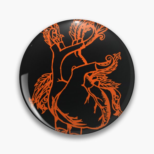 Item preview, Scranton Rock Band designed and sold by DanielleKon.