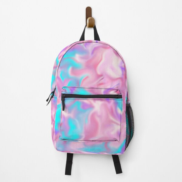 Item preview, Cotton Candy Marble designed and sold by JaygiesDesign.