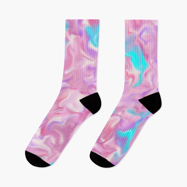 Item preview, Cotton Candy Marble  designed and sold by JaygiesDesign.